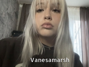 vanesamarsh My Porno Stash