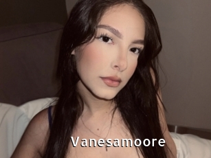 Vanesamoore