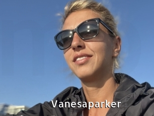 vanesaparker My Porno Stash