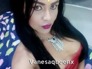 Vanesaqueenx