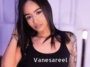 Vanesareel