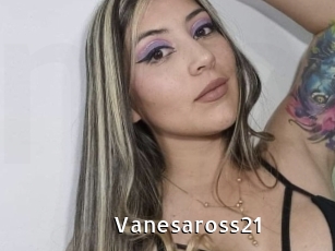 Vanesaross21