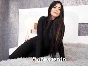 Vanesasoto