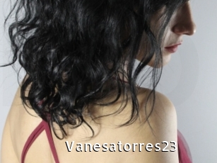 vanesatorres23 My Porno Stash