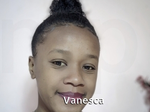 vanesca My Porno Stash