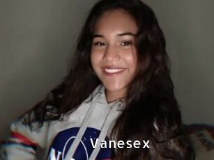 Vanesex