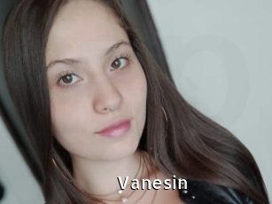 Vanesin
