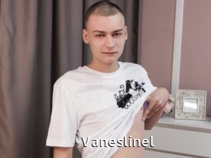 Vaneslinel