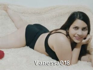 Vanessa018