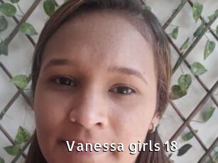 Vanessa_girls_18
