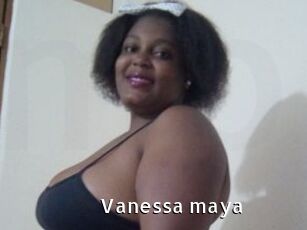 Vanessa_maya