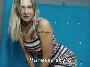 Vanessa_sky18