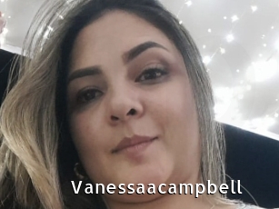 Vanessaacampbell