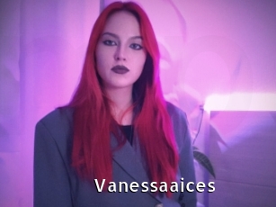 Vanessaaices