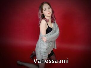 Vanessaami