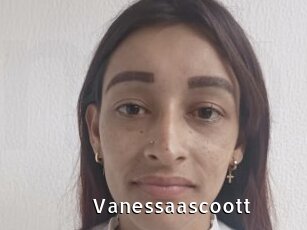 Vanessaascoott