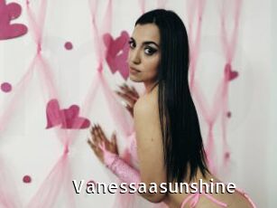 Vanessaasunshine