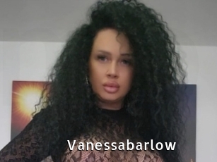 vanessabarlow My Porno Stash