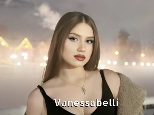 Vanessabelli
