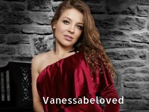 Vanessabeloved