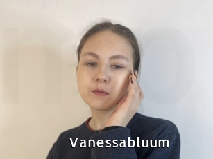 Vanessabluum