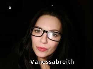 Vanessabreith