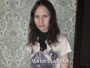 Vanessabruk