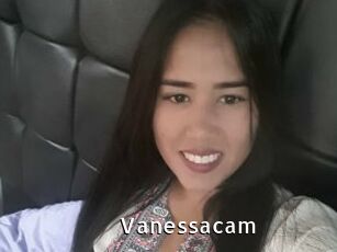 vanessacam My Porno Stash