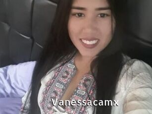Vanessacamx