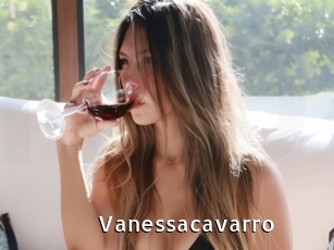 Vanessacavarro