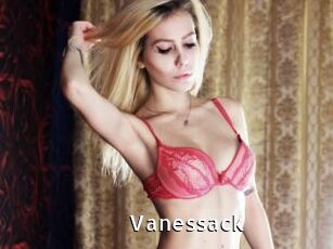 Vanessack