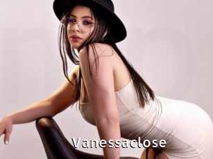 Vanessaclose