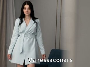 Vanessaconars