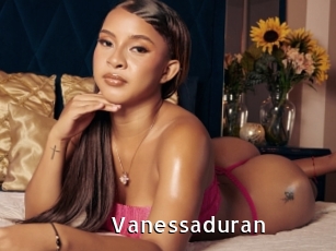 Vanessaduran