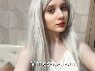 Vanessaelison
