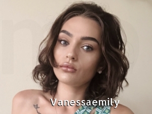 Vanessaemily