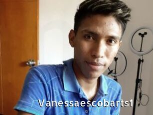 Vanessaescobarts1