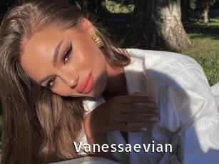 vanessaevian My Porno Stash