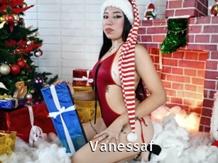 Vanessaf