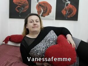 Vanessafemme