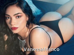 Vanessafranco
