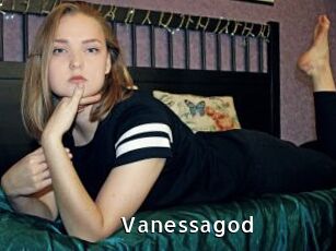Vanessagod