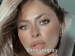 Vanessagray