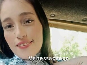 Vanessagreco