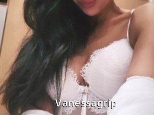 Vanessagrip