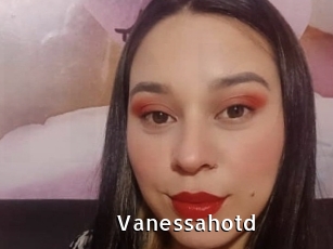 Vanessahotd