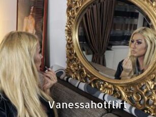 Vanessahotflirt