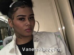 Vanessahuggins
