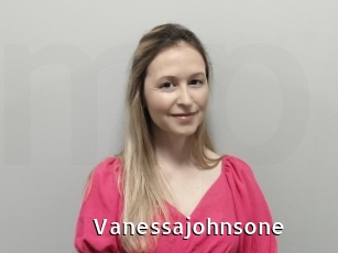 Vanessajohnsone