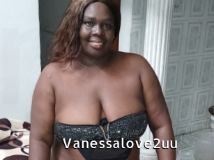 Vanessalove2uu